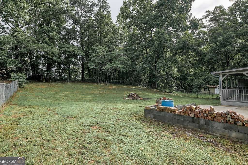3313 Stoneybrook Drive Douglasville - Photo 40
