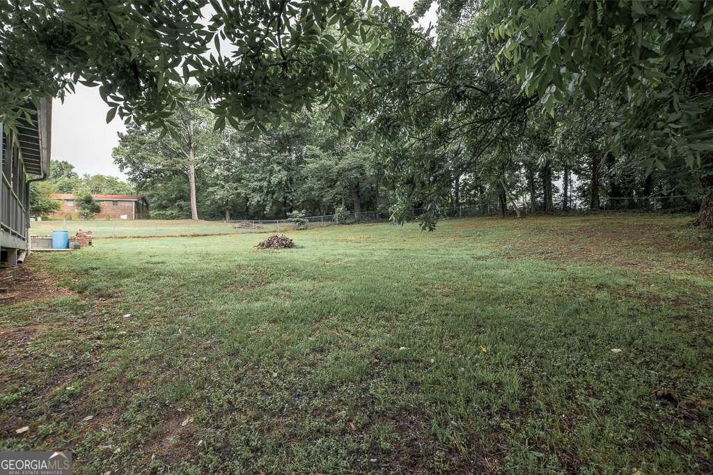 3313 Stoneybrook Drive Douglasville - Photo 41
