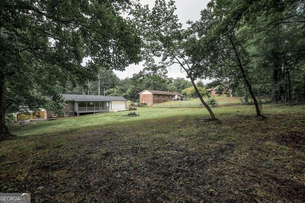 3313 Stoneybrook Drive Douglasville - Photo 42