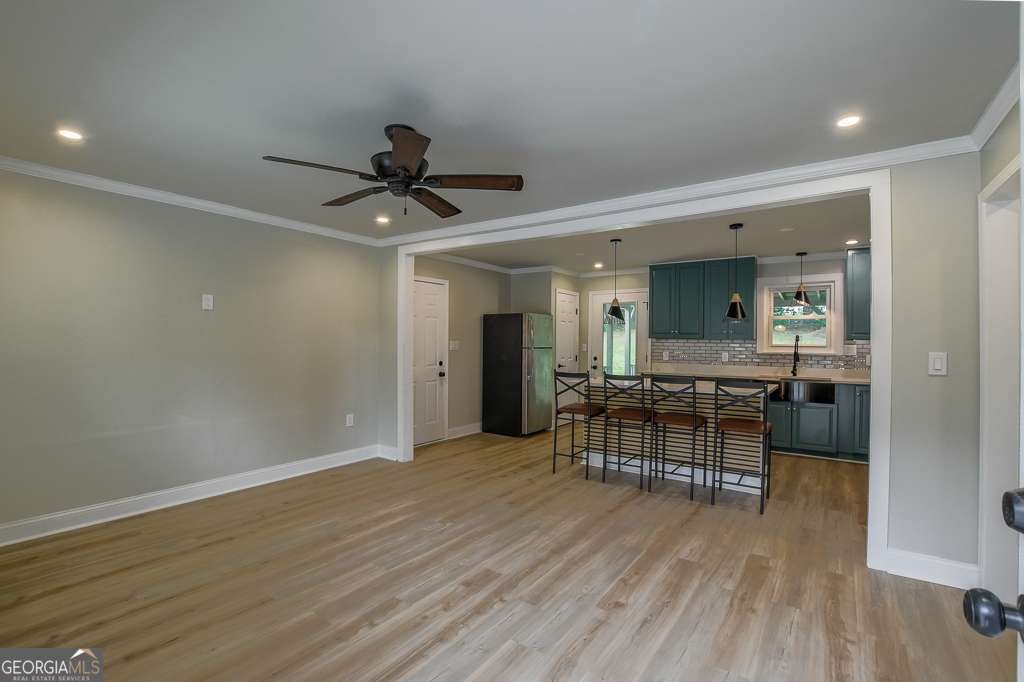 3313 Stoneybrook Drive Douglasville - Photo 6