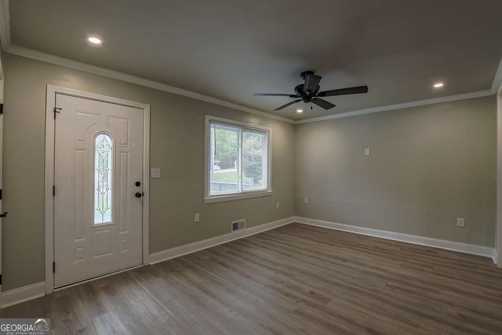3313 Stoneybrook Drive Douglasville - Photo 7