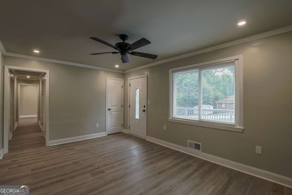 3313 Stoneybrook Drive Douglasville - Photo 8