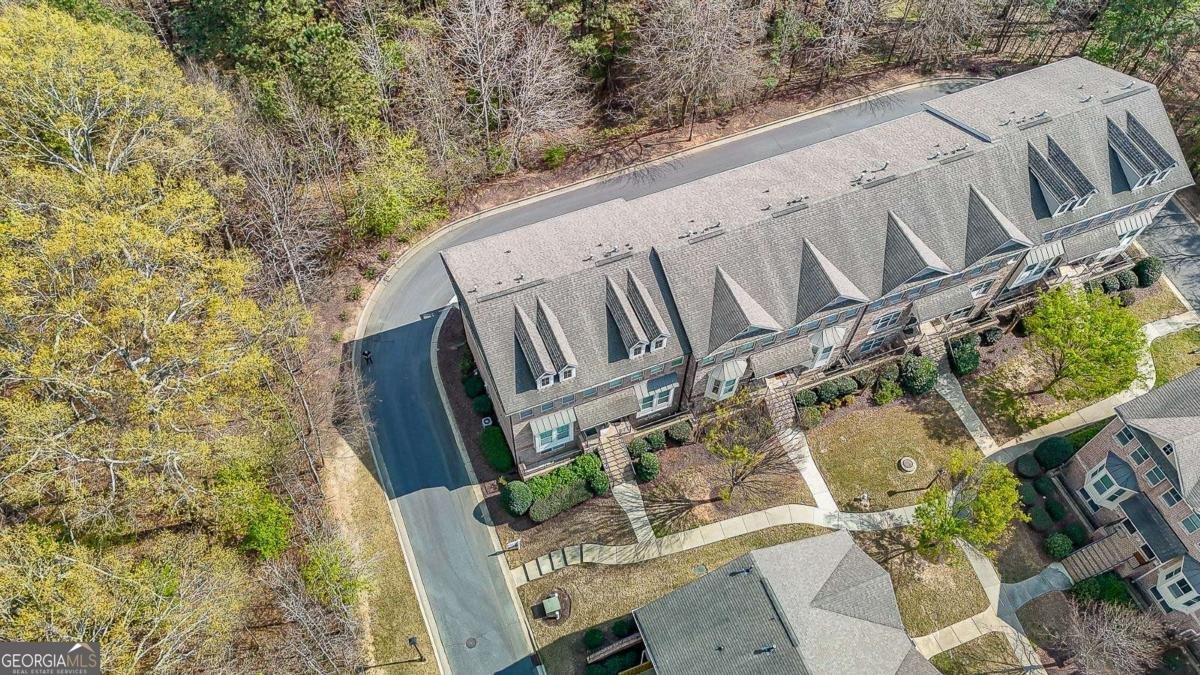 7910 Willoughby Court Alpharetta - Photo 32
