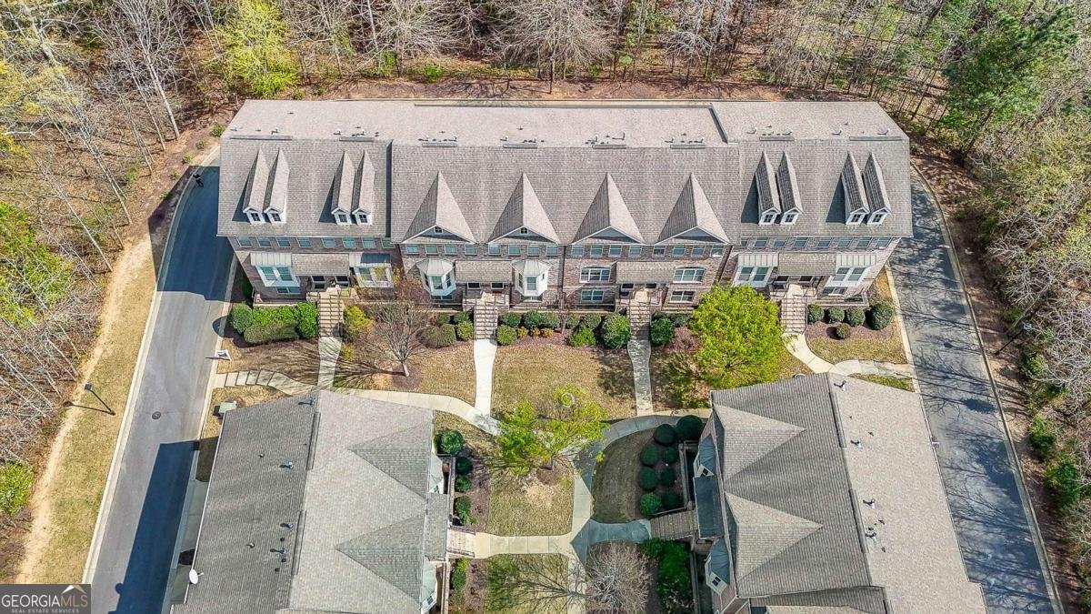 7910 Willoughby Court Alpharetta - Photo 33