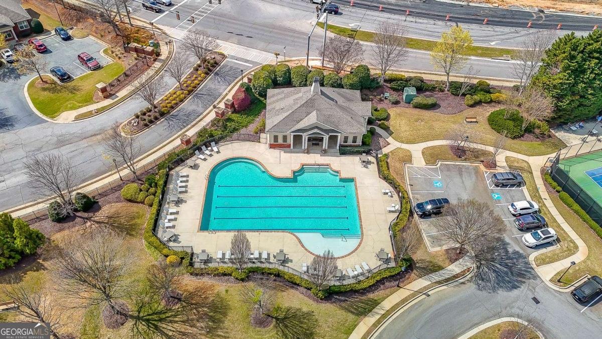 7910 Willoughby Court Alpharetta - Photo 35