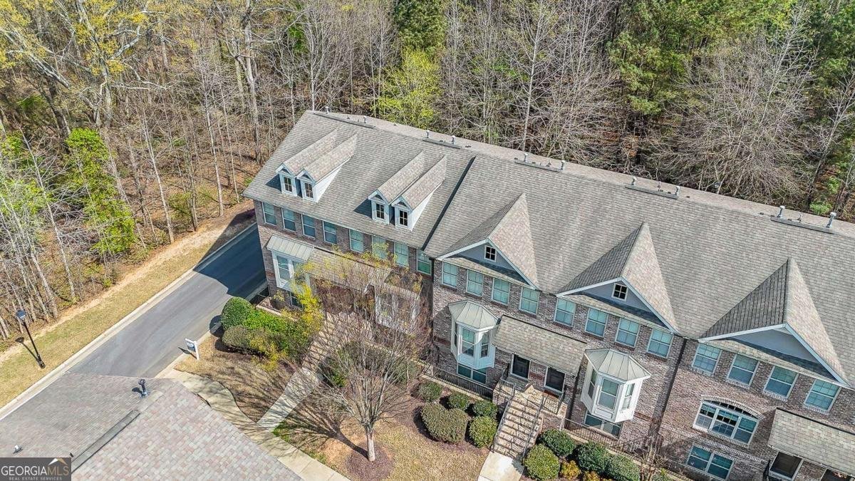 7910 Willoughby Court Alpharetta - Photo 36