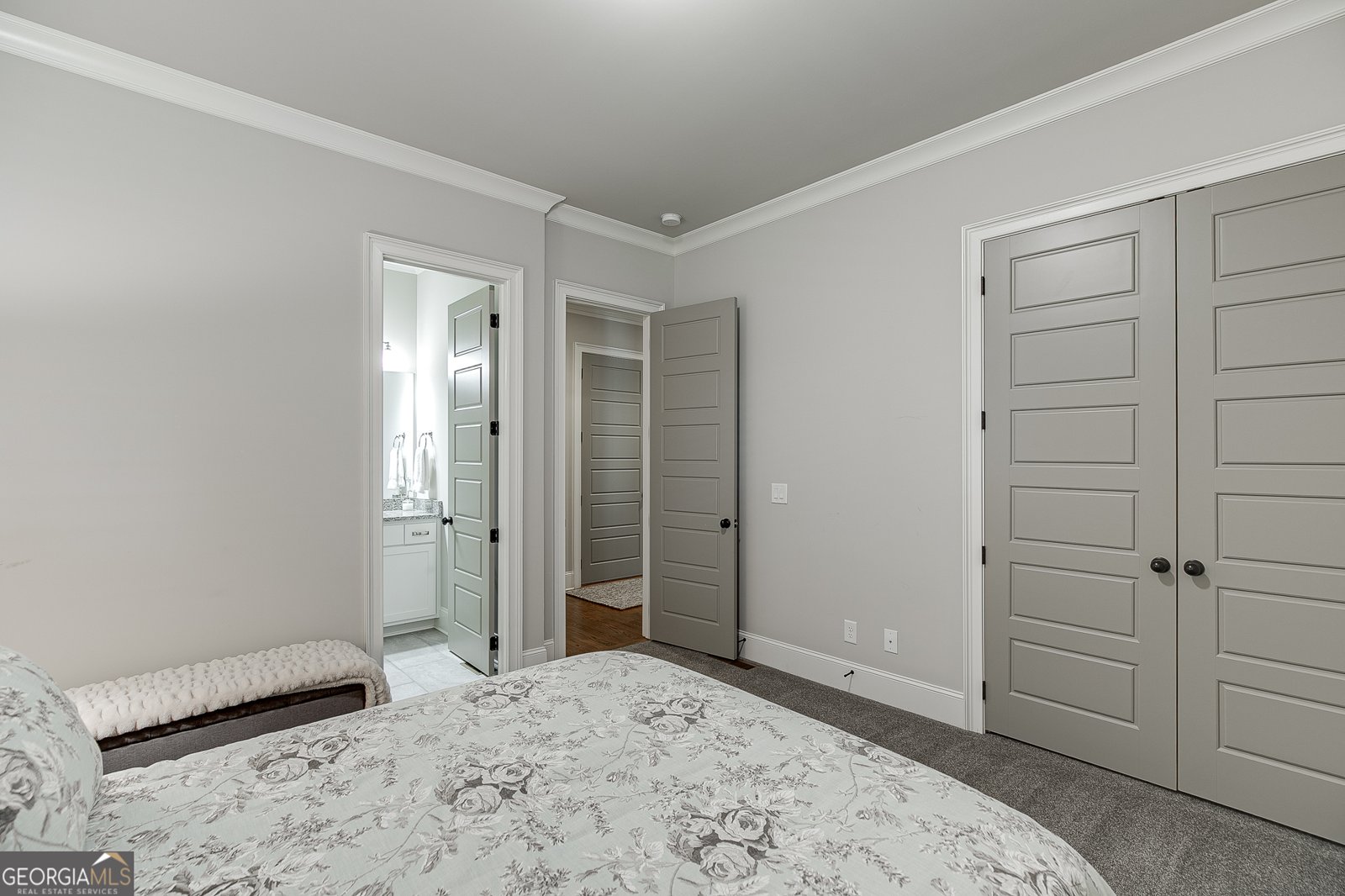 4359 Sandy Hill Road Buford - Photo 33