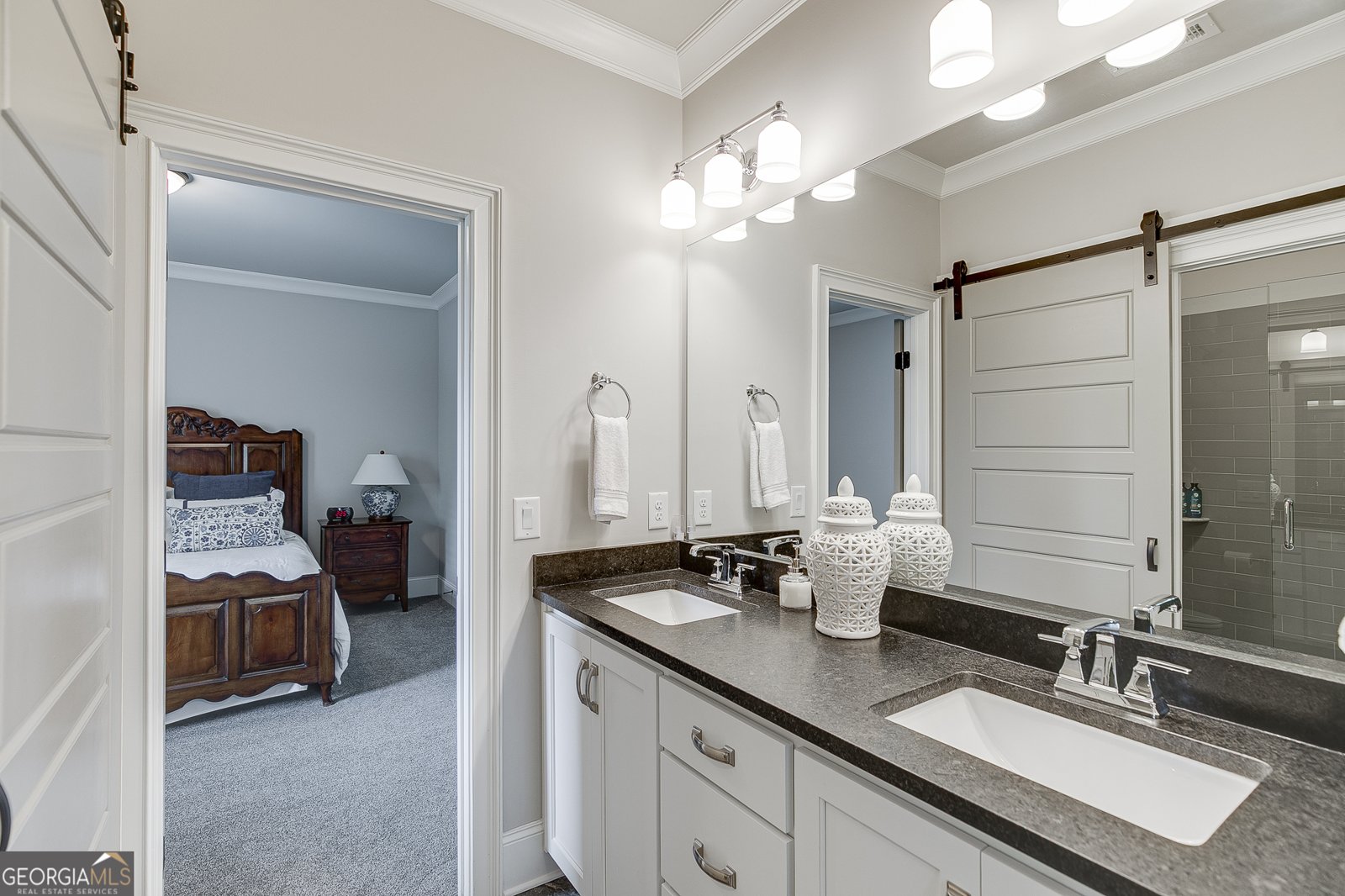4359 Sandy Hill Road Buford - Photo 39