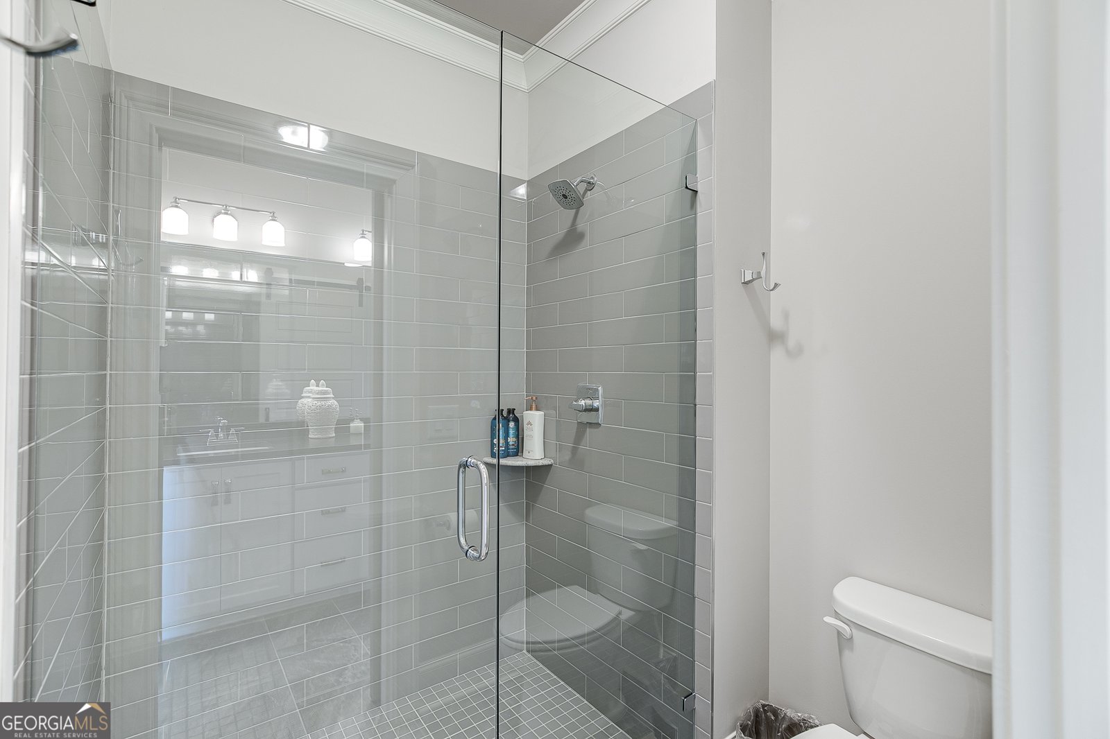 4359 Sandy Hill Road Buford - Photo 40