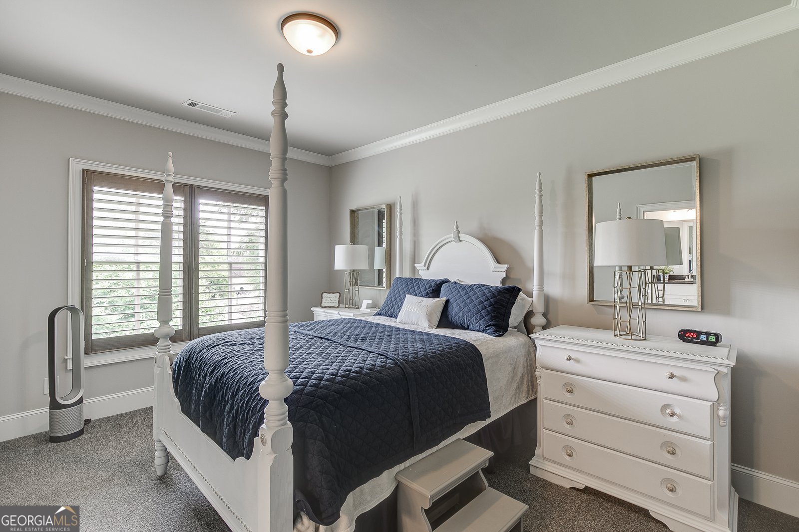4359 Sandy Hill Road Buford - Photo 43