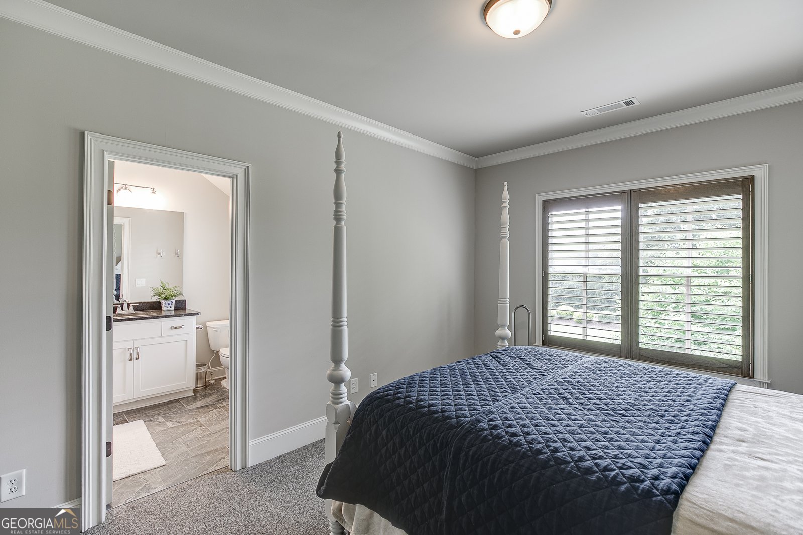 4359 Sandy Hill Road Buford - Photo 45