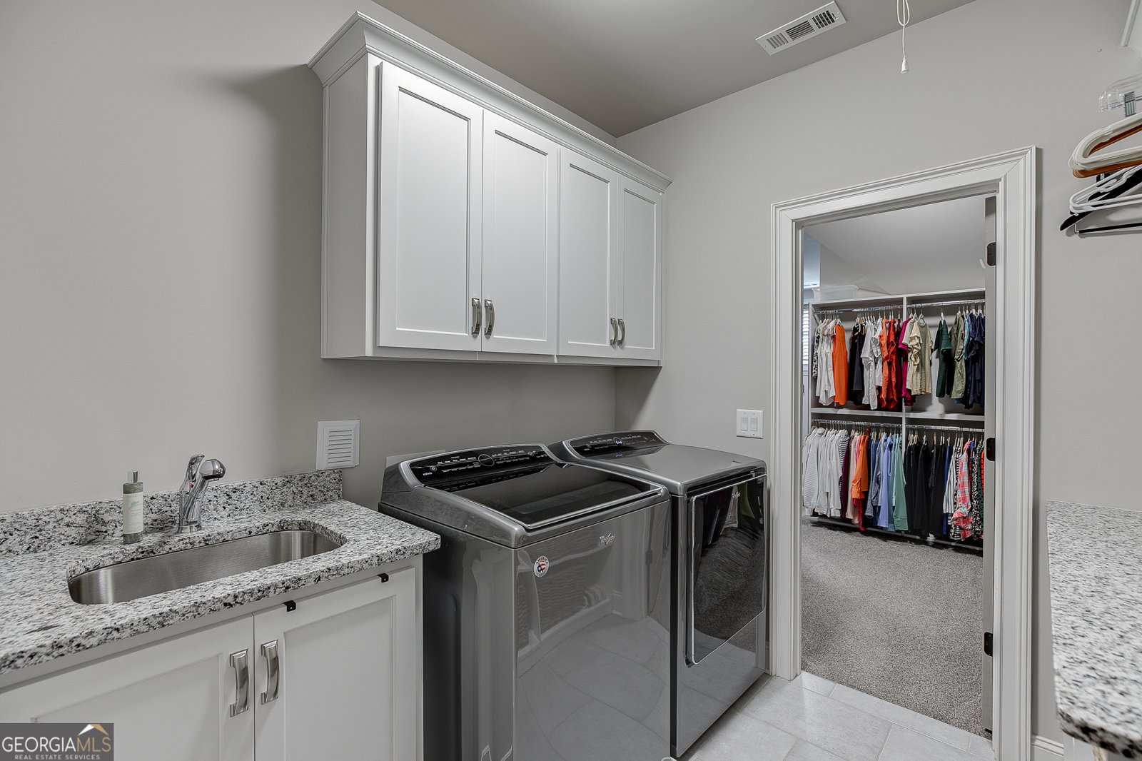 4359 Sandy Hill Road Buford - Photo 50