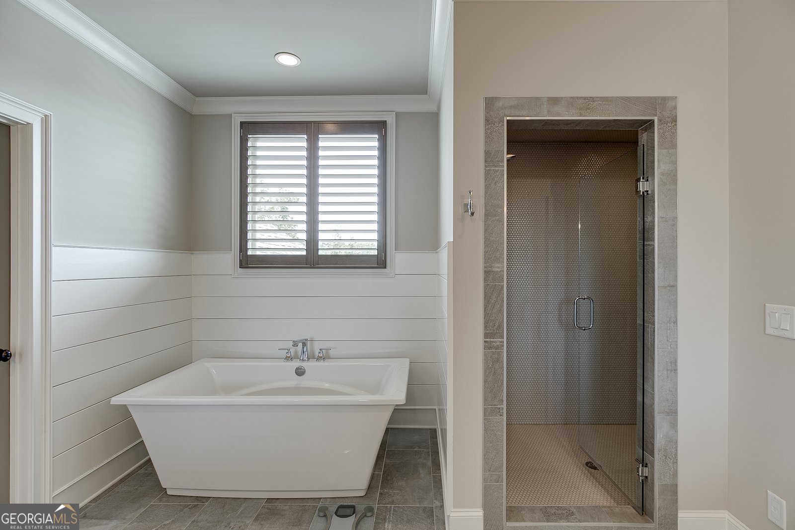 4359 Sandy Hill Road Buford - Photo 56
