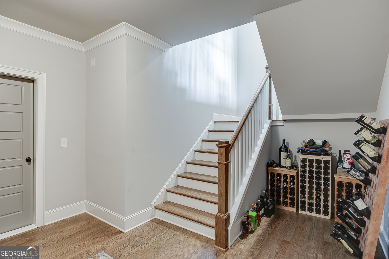 4359 Sandy Hill Road Buford - Photo 60