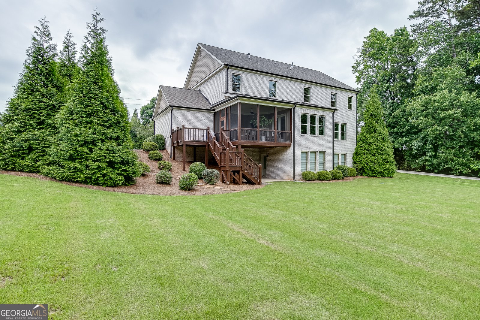 4359 Sandy Hill Road Buford - Photo 68