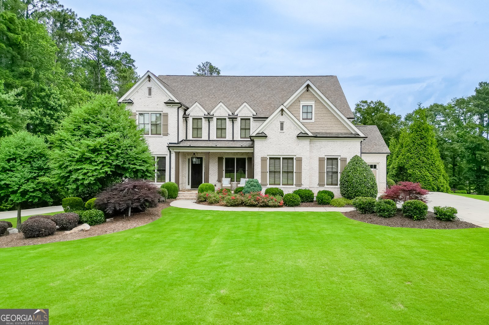 4359 Sandy Hill Road Buford - Photo 71