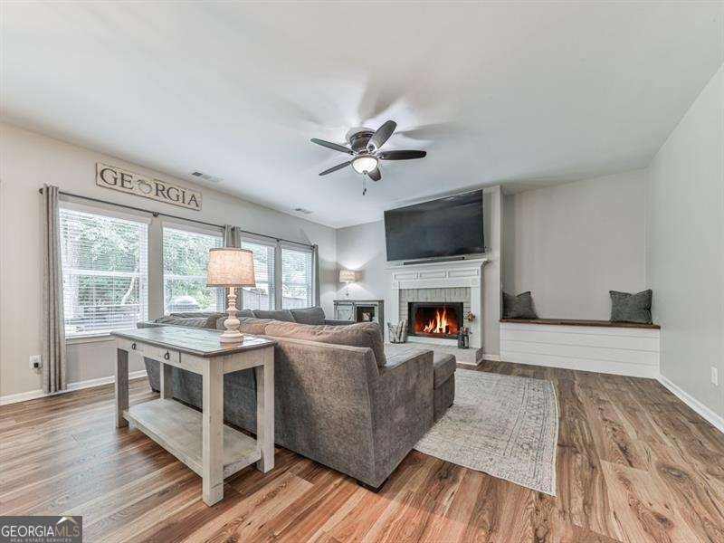 118 Edinburgh Drive Canton - Photo 10