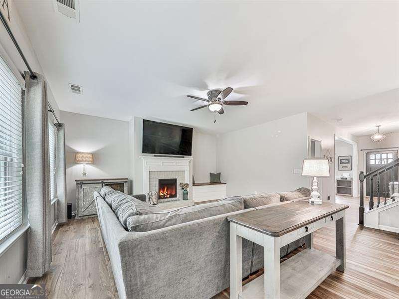 118 Edinburgh Drive Canton - Photo 11