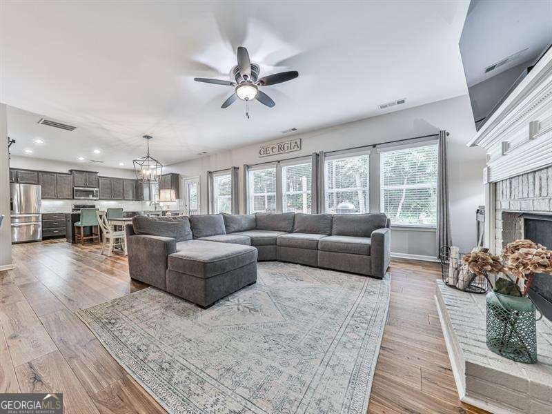 118 Edinburgh Drive Canton - Photo 12