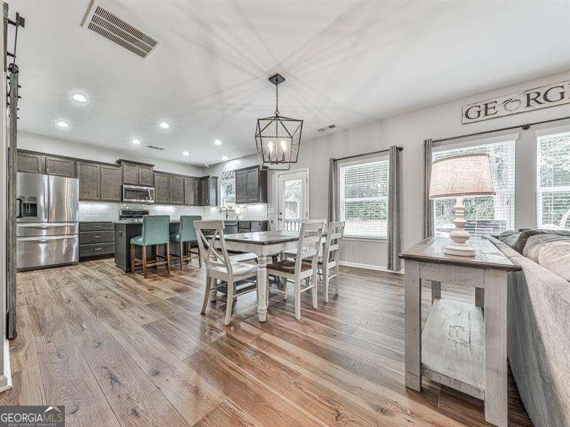 118 Edinburgh Drive Canton - Photo 13