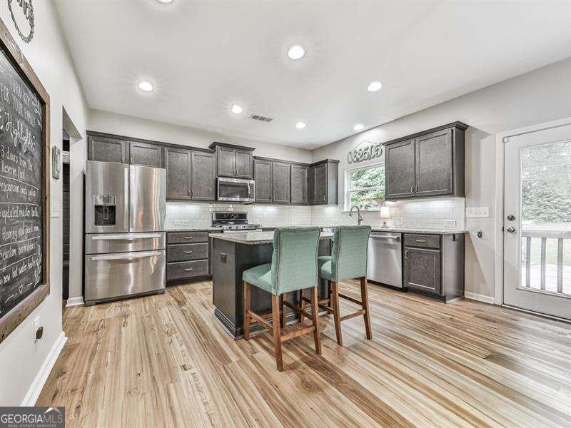 118 Edinburgh Drive Canton - Photo 14