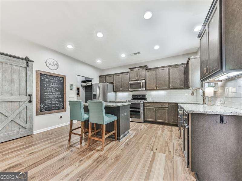 118 Edinburgh Drive Canton - Photo 15
