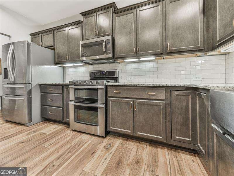 118 Edinburgh Drive Canton - Photo 16
