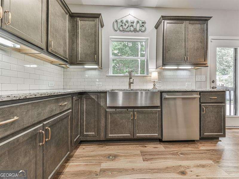 118 Edinburgh Drive Canton - Photo 17