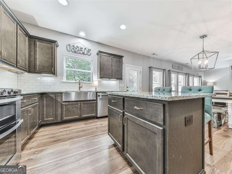 118 Edinburgh Drive Canton - Photo 18