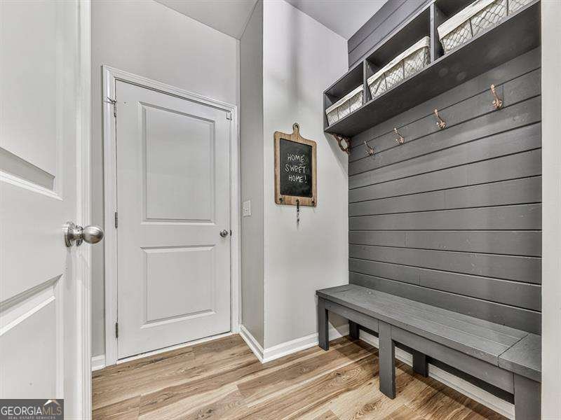 118 Edinburgh Drive Canton - Photo 19