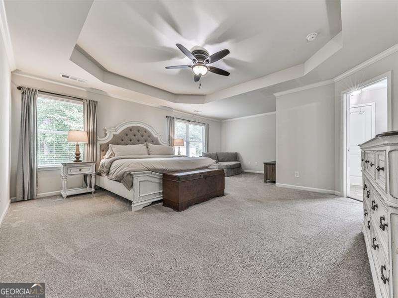118 Edinburgh Drive Canton - Photo 21