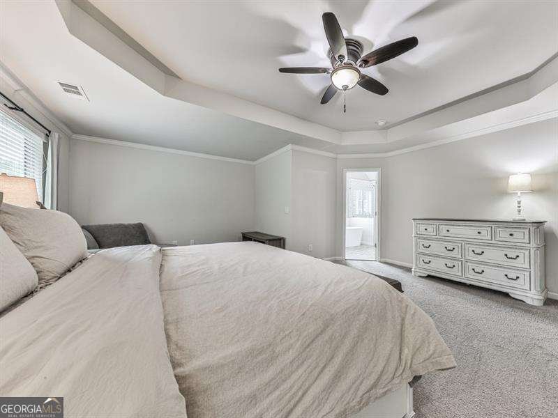118 Edinburgh Drive Canton - Photo 22