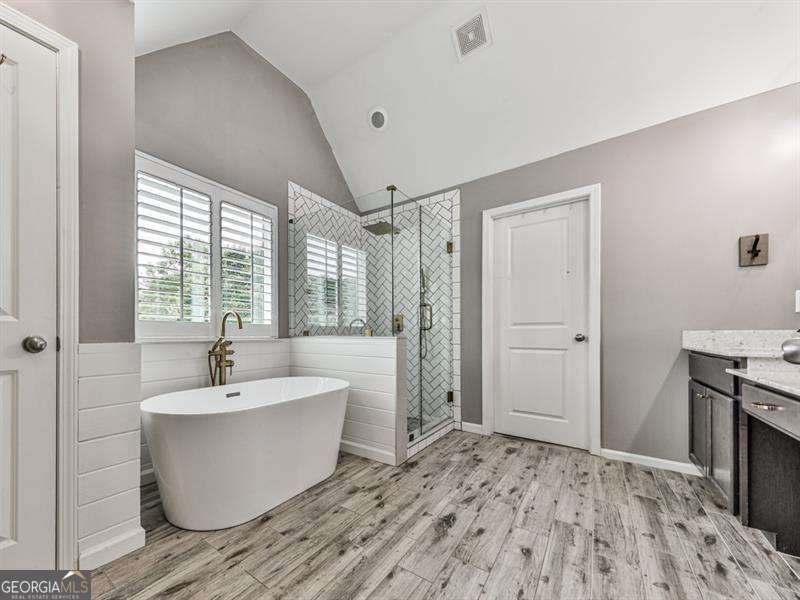 118 Edinburgh Drive Canton - Photo 23