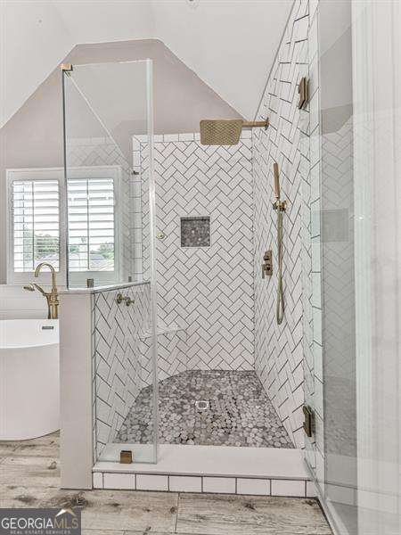 118 Edinburgh Drive Canton - Photo 25