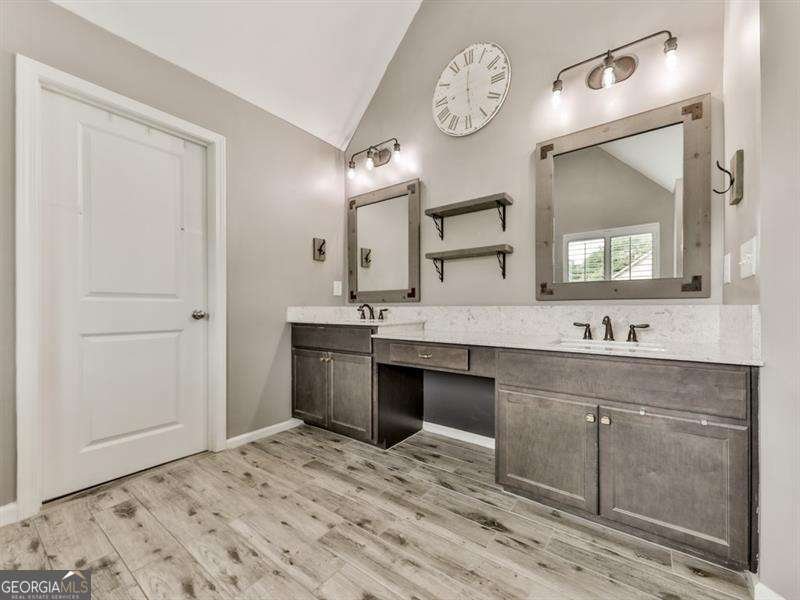 118 Edinburgh Drive Canton - Photo 26