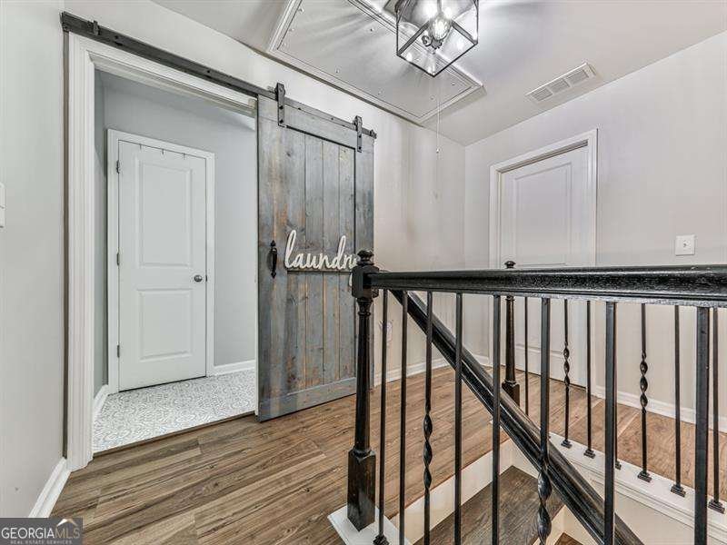 118 Edinburgh Drive Canton - Photo 28