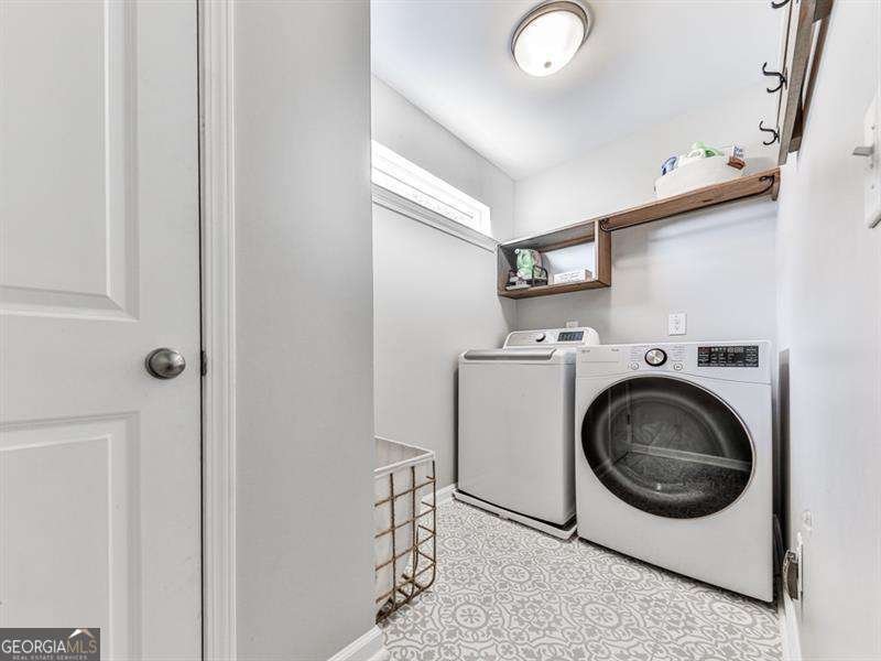 118 Edinburgh Drive Canton - Photo 29