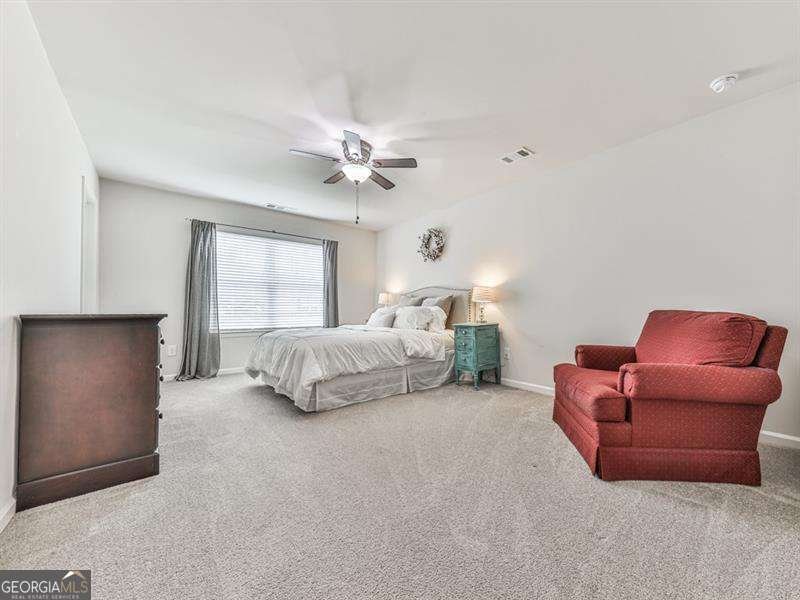 118 Edinburgh Drive Canton - Photo 30