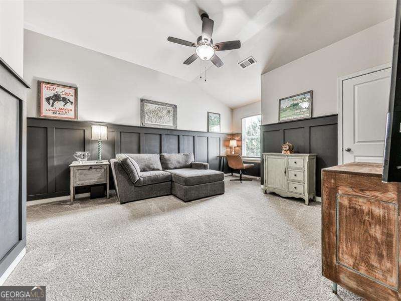 118 Edinburgh Drive Canton - Photo 31