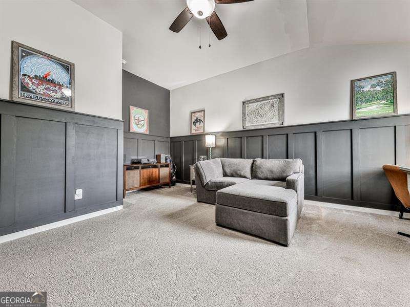 118 Edinburgh Drive Canton - Photo 32