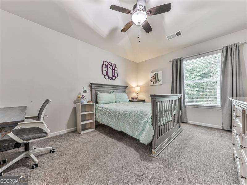 118 Edinburgh Drive Canton - Photo 33