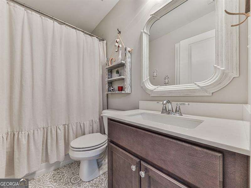 118 Edinburgh Drive Canton - Photo 34