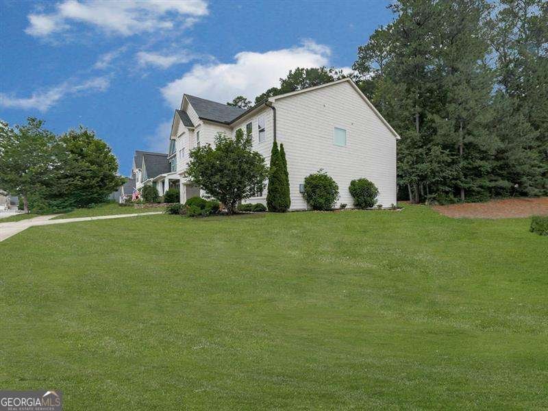 118 Edinburgh Drive Canton - Photo 37