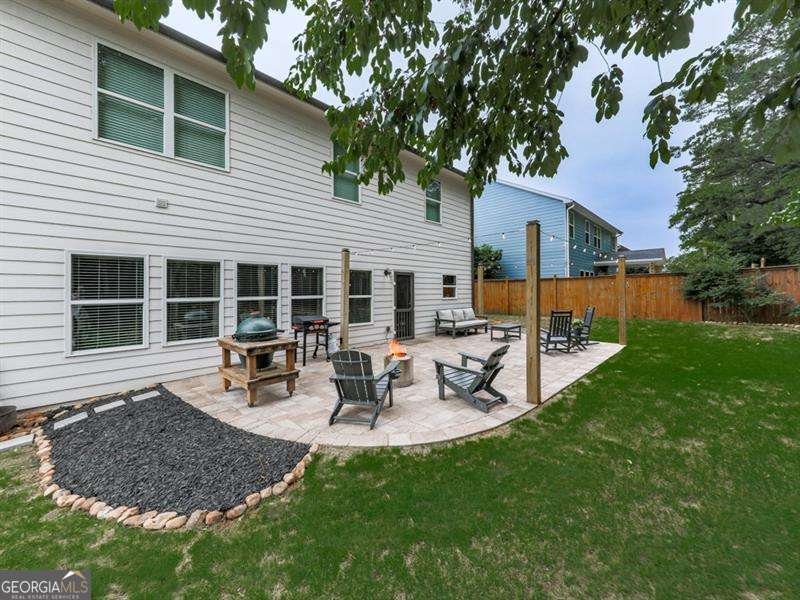 118 Edinburgh Drive Canton - Photo 38