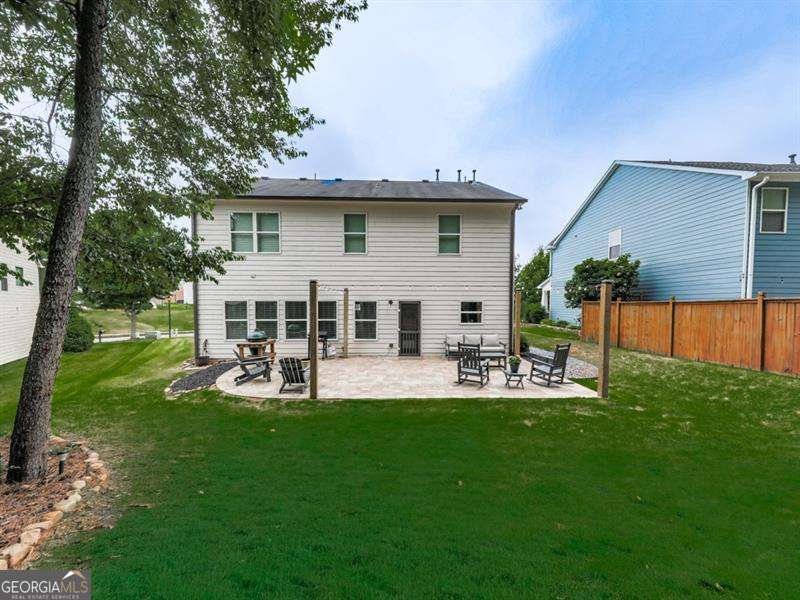 118 Edinburgh Drive Canton - Photo 40