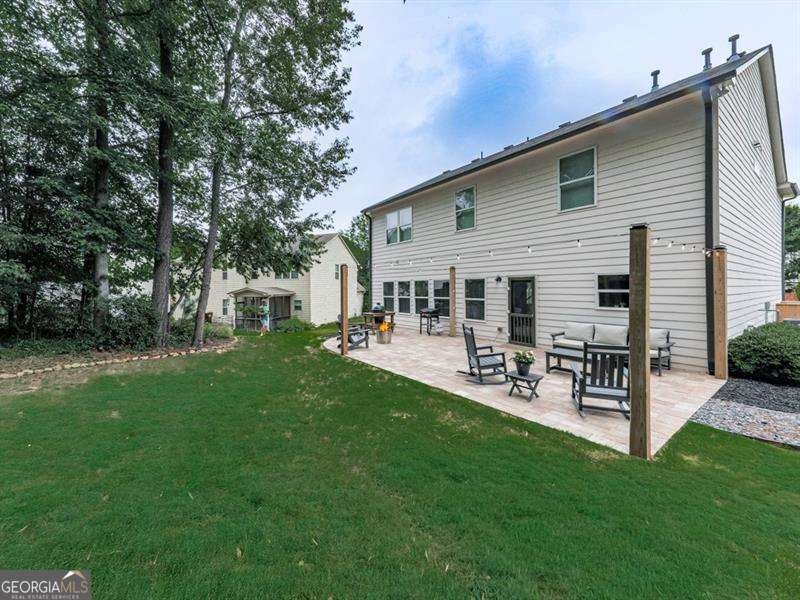 118 Edinburgh Drive Canton - Photo 41