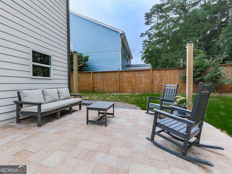 118 Edinburgh Drive Canton - Photo 42