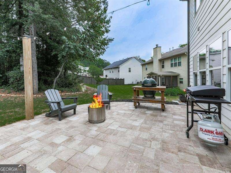 118 Edinburgh Drive Canton - Photo 43