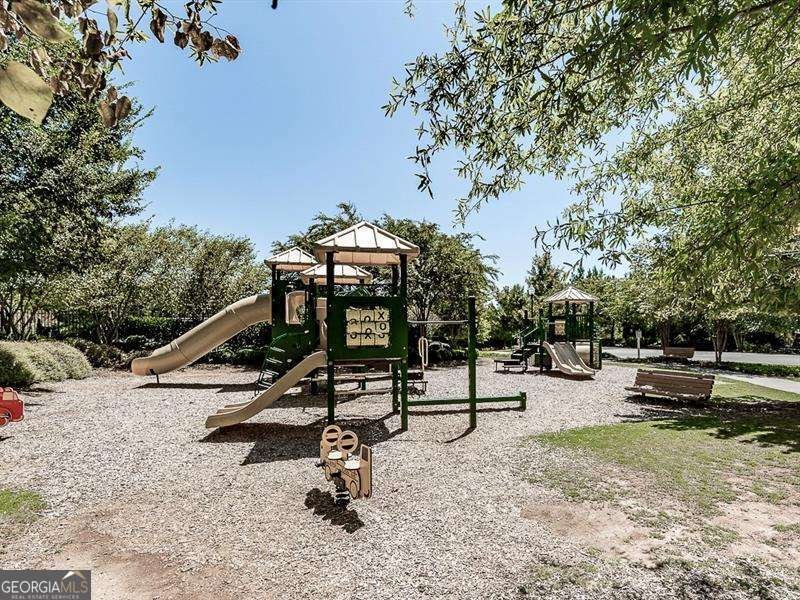118 Edinburgh Drive Canton - Photo 45