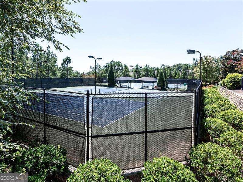 118 Edinburgh Drive Canton - Photo 48